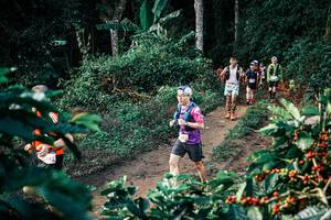 BIB: 
                            <button type="button" onclick="openModal(25817236)" class="btn btn-primary btn-sm float-right btn-popup" data-toggle="modal" data-target=".modal-high-quality">
                        <i class="fas fa-shopping-cart"></i> Add to Cart
                    </button>
                                            <button type="button" onclick="isThisMe(25817236, true)" class="btn btn-success btn-sm float-right btn-popup btn-isme hidden" data-toggle="tooltip" data-placement="bottom" title="นี่คือรูปของคุณใช่ไหม คลิกที่นี่เพื่อเอาเข้าอัลบั้ม">
                        <i class="fas fa-plus"></i> Add to album
                    </button>
                    <button type="button" onclick="isThisMe(25817236, false)" class="btn btn-warning btn-sm float-right btn-popup btn-isnotme hidden">
                        <i class="fas fa-ban"></i> Remove from album
                    </button>